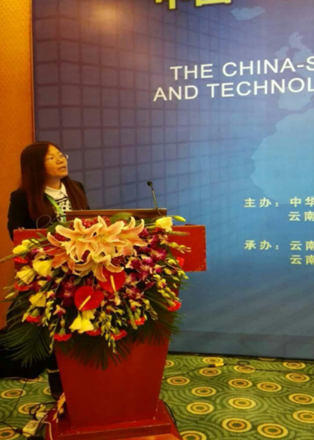 Tianjin Tianlong Agricultural Technology Co., Ltd. Introduces new varieties